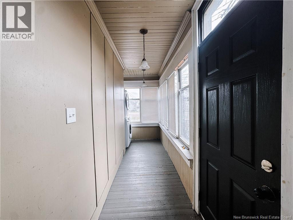 203 Mountain Road - 13