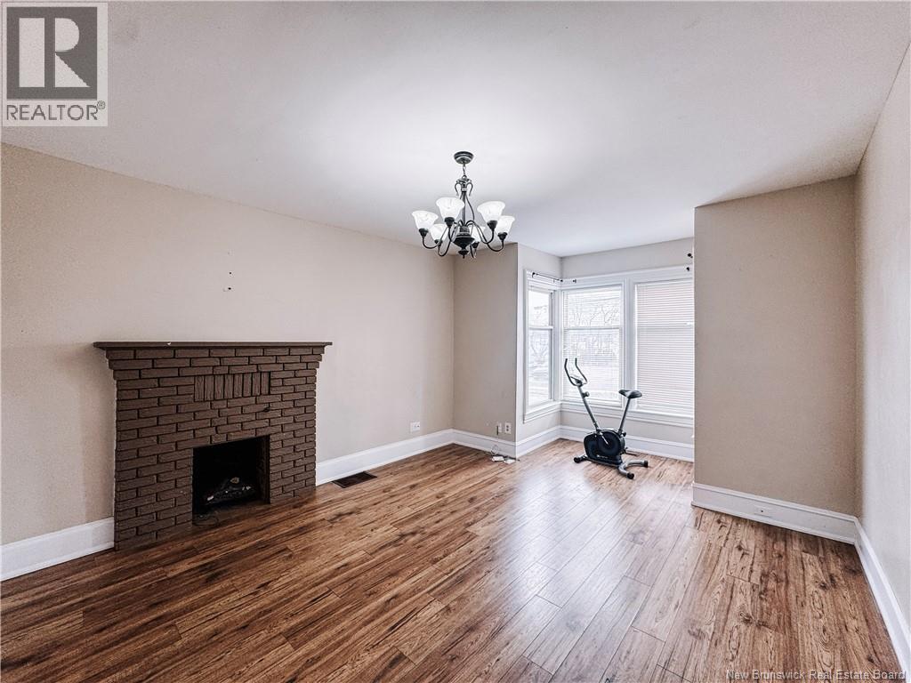 203 Mountain Road - 15