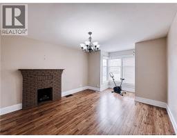 203 Mountain Road, Moncton, NB E1C2L5 Photo 15