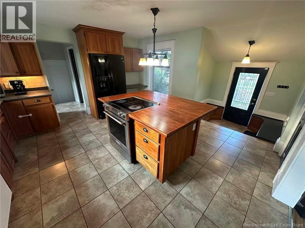 203 Mountain Road - 22