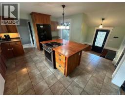 203 Mountain Road, Moncton, NB E1C2L5 Photo 22
