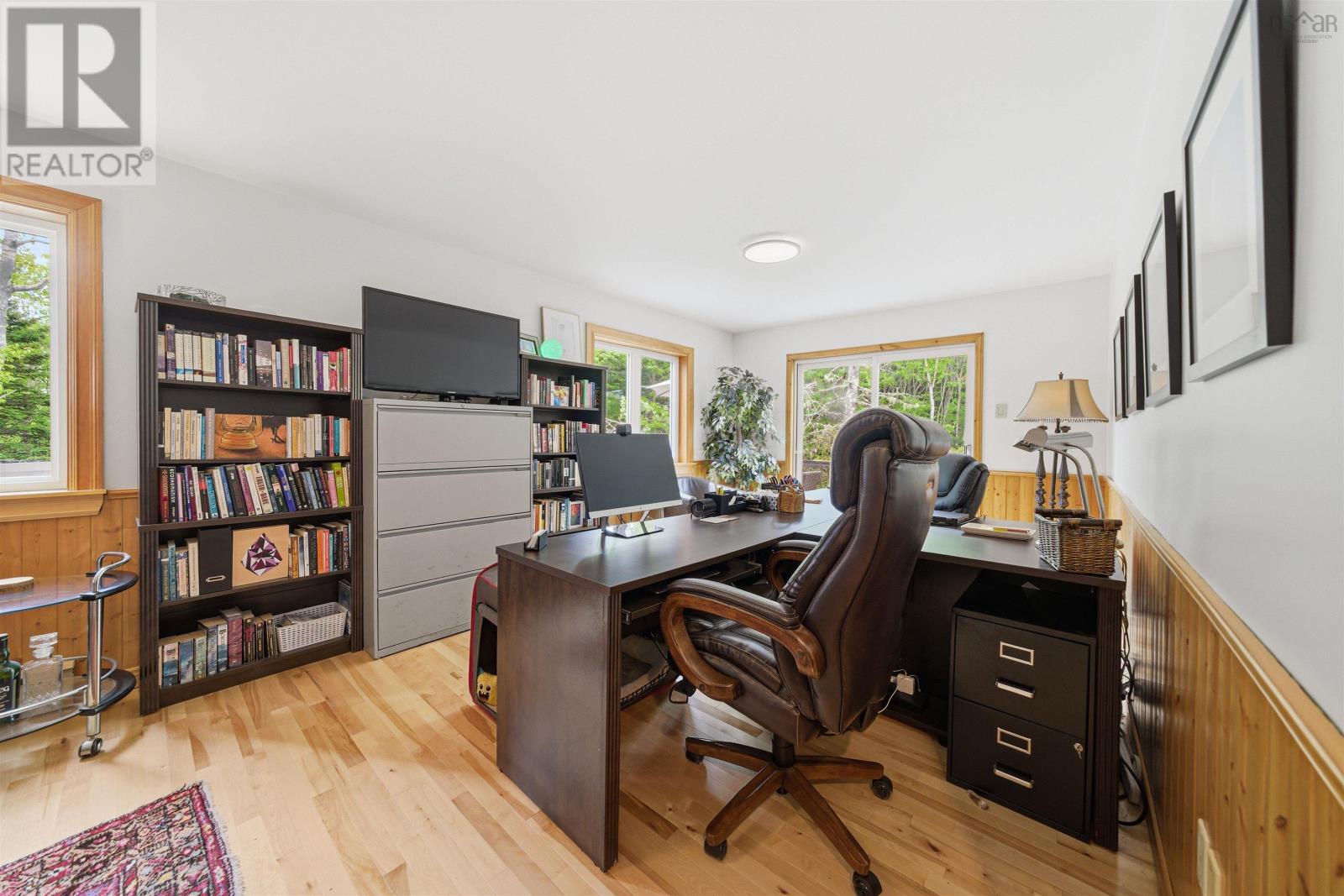 943 West Porters Lake Road - 25