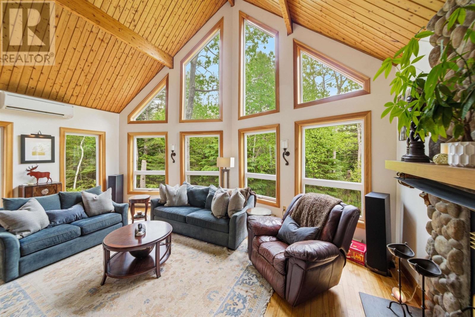 943 West Porters Lake Road - 20