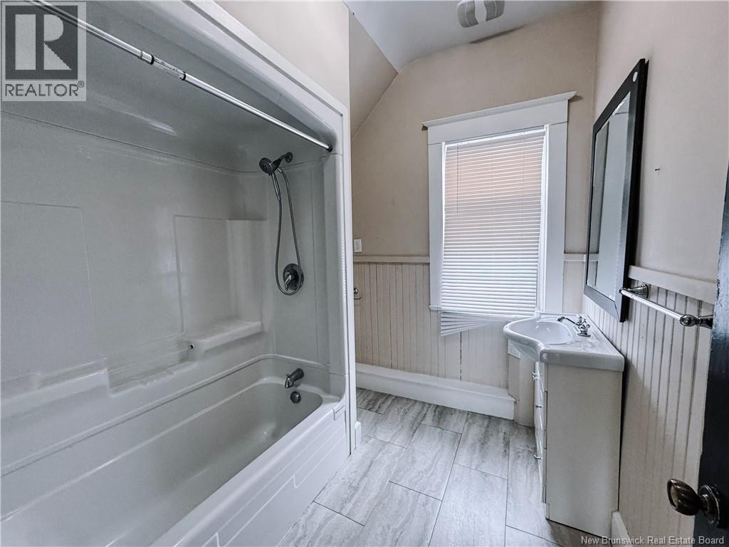 203 Mountain Road - 4