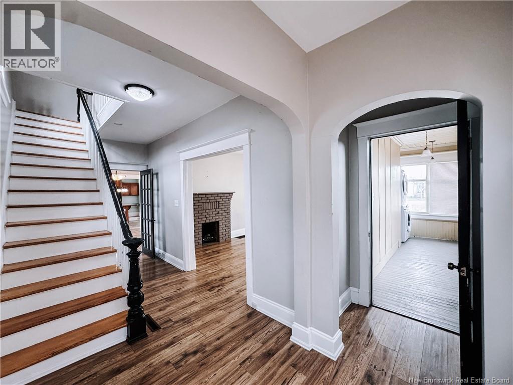 203 Mountain Road - 12
