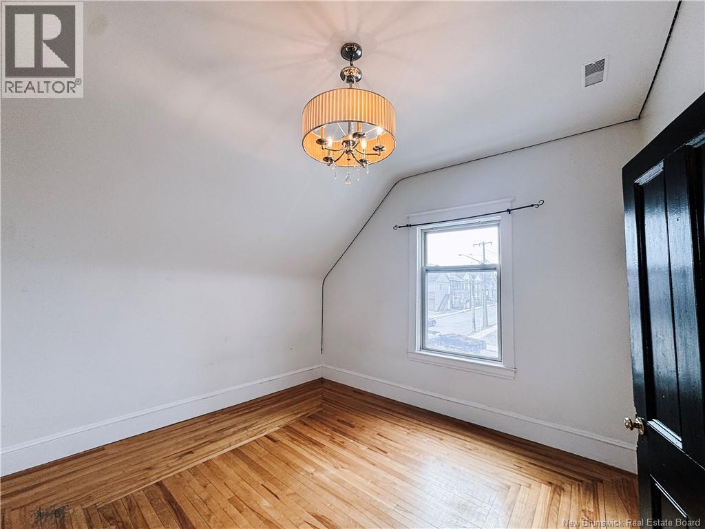 203 Mountain Road - 8