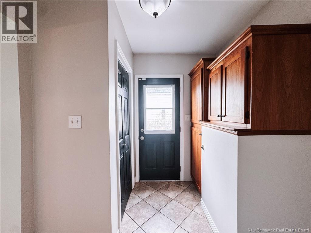 203 Mountain Road - 28