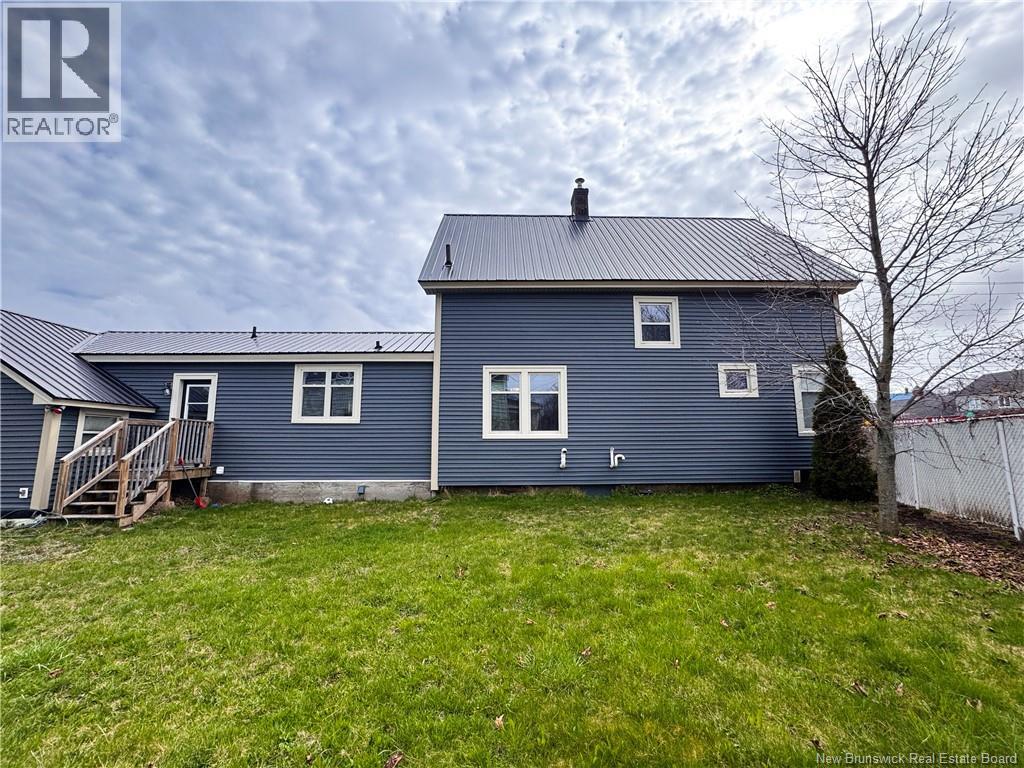 203 Mountain Road - 38
