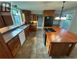 203 Mountain Road, Moncton, NB E1C2L5 Photo 24
