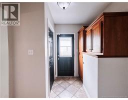 203 Mountain Road, Moncton, NB E1C2L5 Photo 28