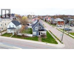 203 Mountain Road, Moncton, NB E1C2L5 Photo 31