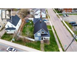 203 Mountain Road, Moncton, NB E1C2L5 Photo 32