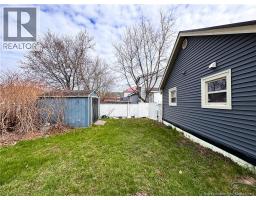 203 Mountain Road, Moncton, NB E1C2L5 Photo 35