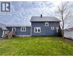 203 Mountain Road, Moncton, NB E1C2L5 Photo 38