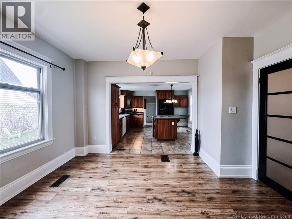 203 Mountain Road - 16