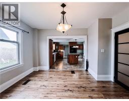 203 Mountain Road, Moncton, NB E1C2L5 Photo 16