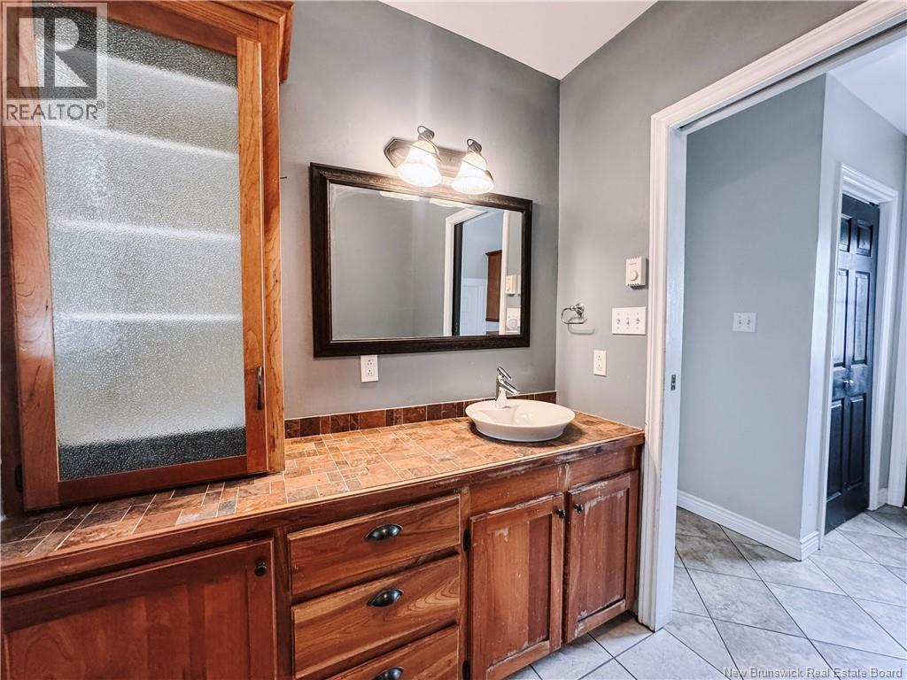 203 Mountain Road - 27