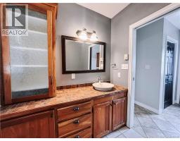 203 Mountain Road, Moncton, NB E1C2L5 Photo 27