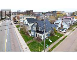 203 Mountain Road, Moncton, NB E1C2L5 Photo 30