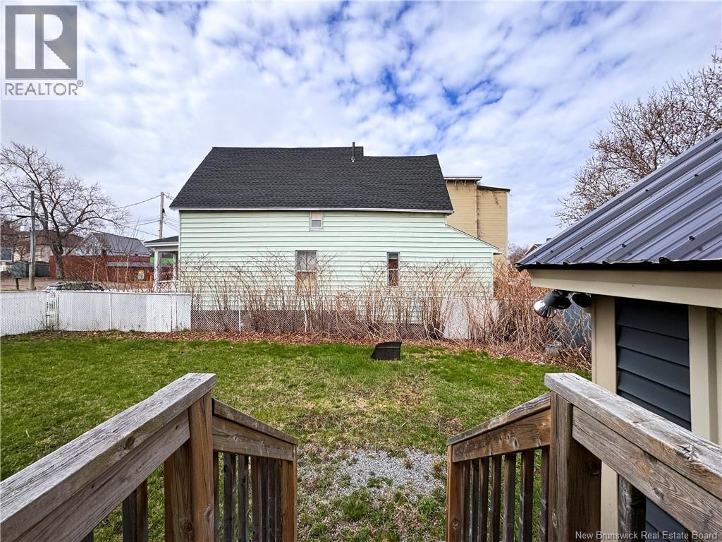 203 Mountain Road - 34