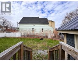 203 Mountain Road, Moncton, NB E1C2L5 Photo 34