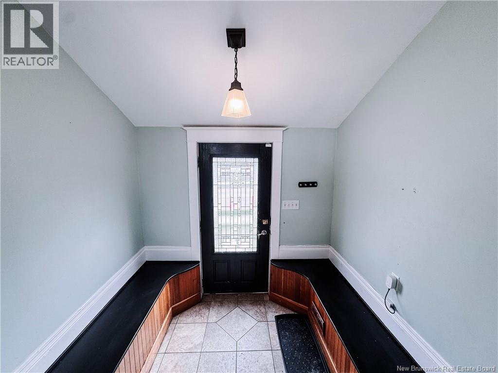 203 Mountain Road - 20