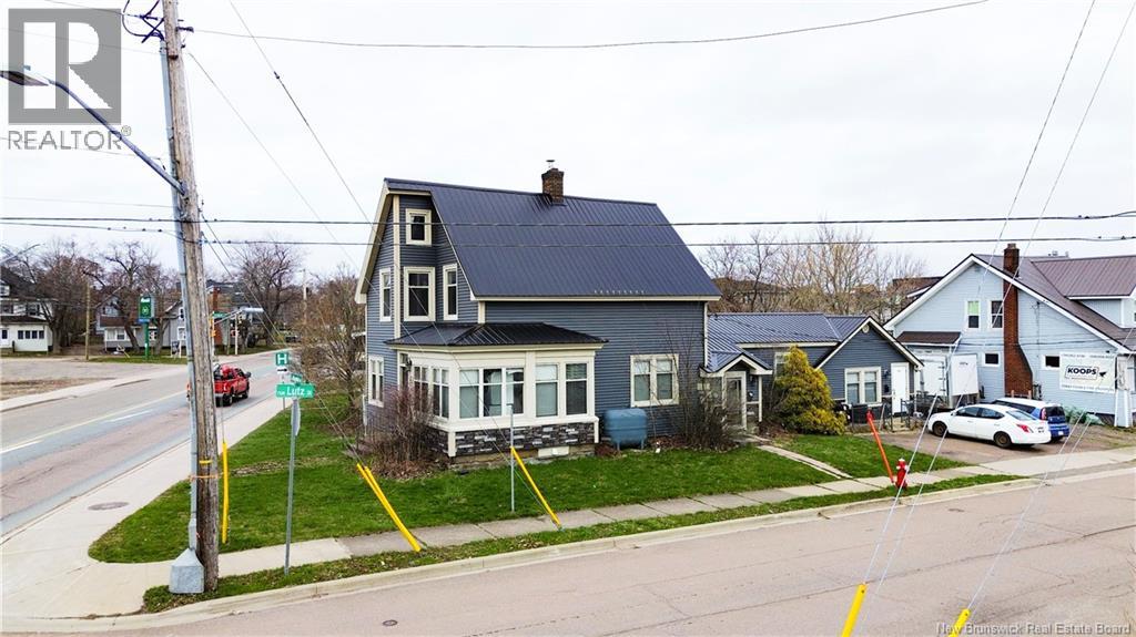 203 Mountain Road - 29