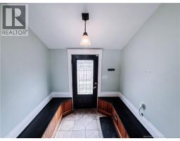 203 Mountain Road, Moncton, NB E1C2L5 Photo 20