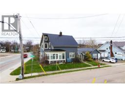 203 Mountain Road, Moncton, NB E1C2L5 Photo 29