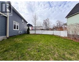 203 Mountain Road, Moncton, NB E1C2L5 Photo 36