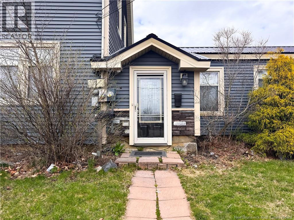 203 Mountain Road - 33