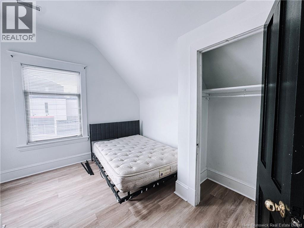 203 Mountain Road - 9