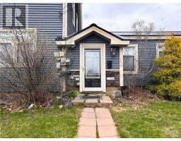 203 Mountain Road, Moncton, NB E1C2L5 Photo 33
