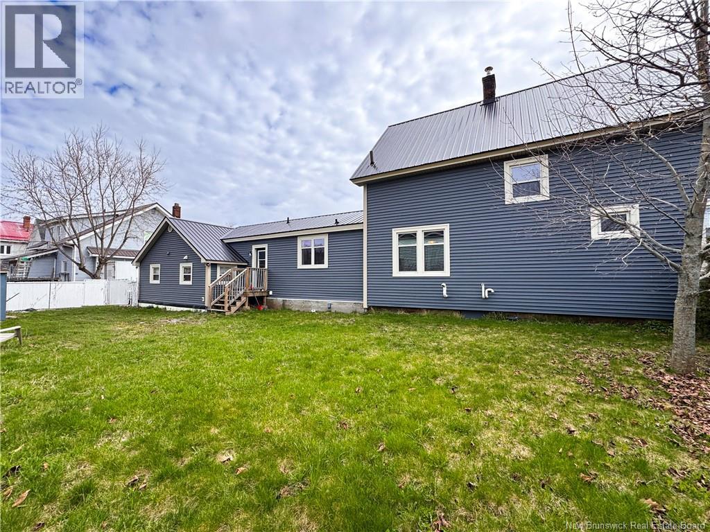 203 Mountain Road - 37