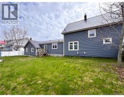 203 Mountain Road, Moncton, NB E1C2L5 Photo 37
