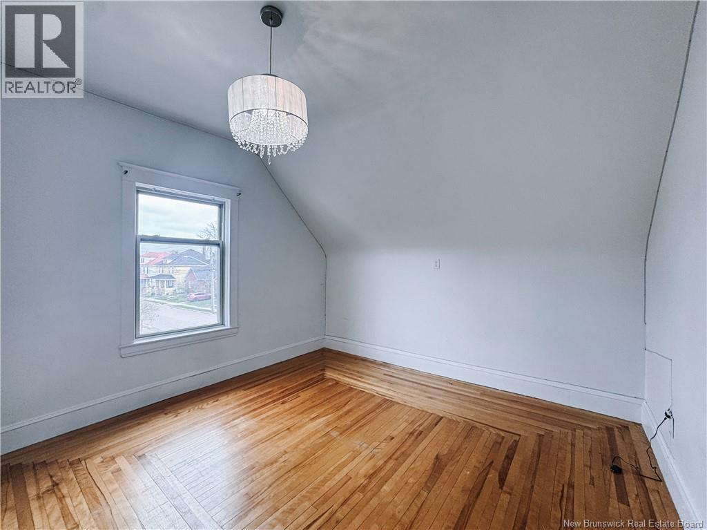 203 Mountain Road - 6