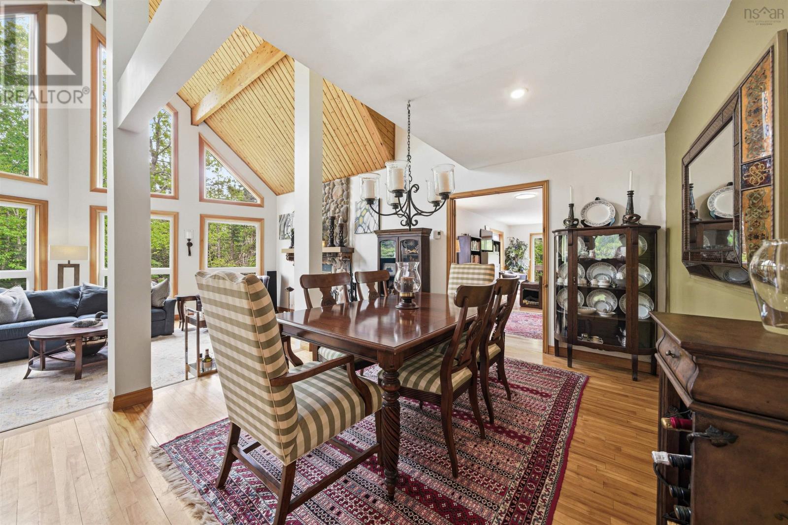 943 West Porters Lake Road - 18