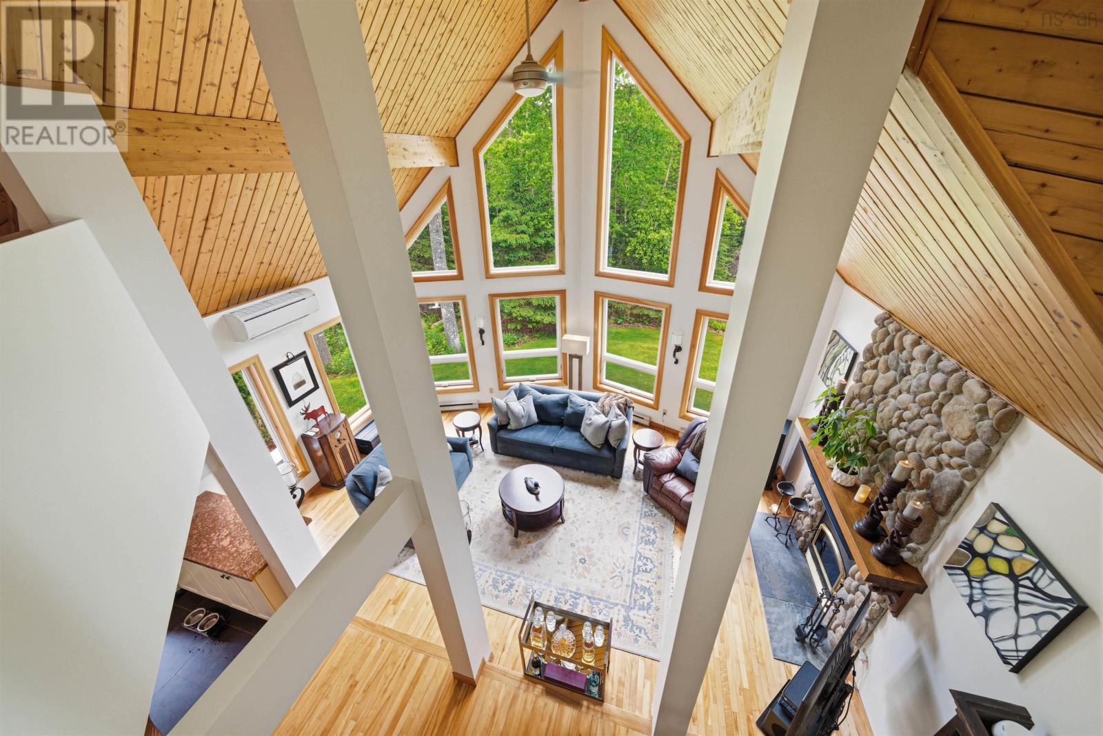 943 West Porters Lake Road - 34