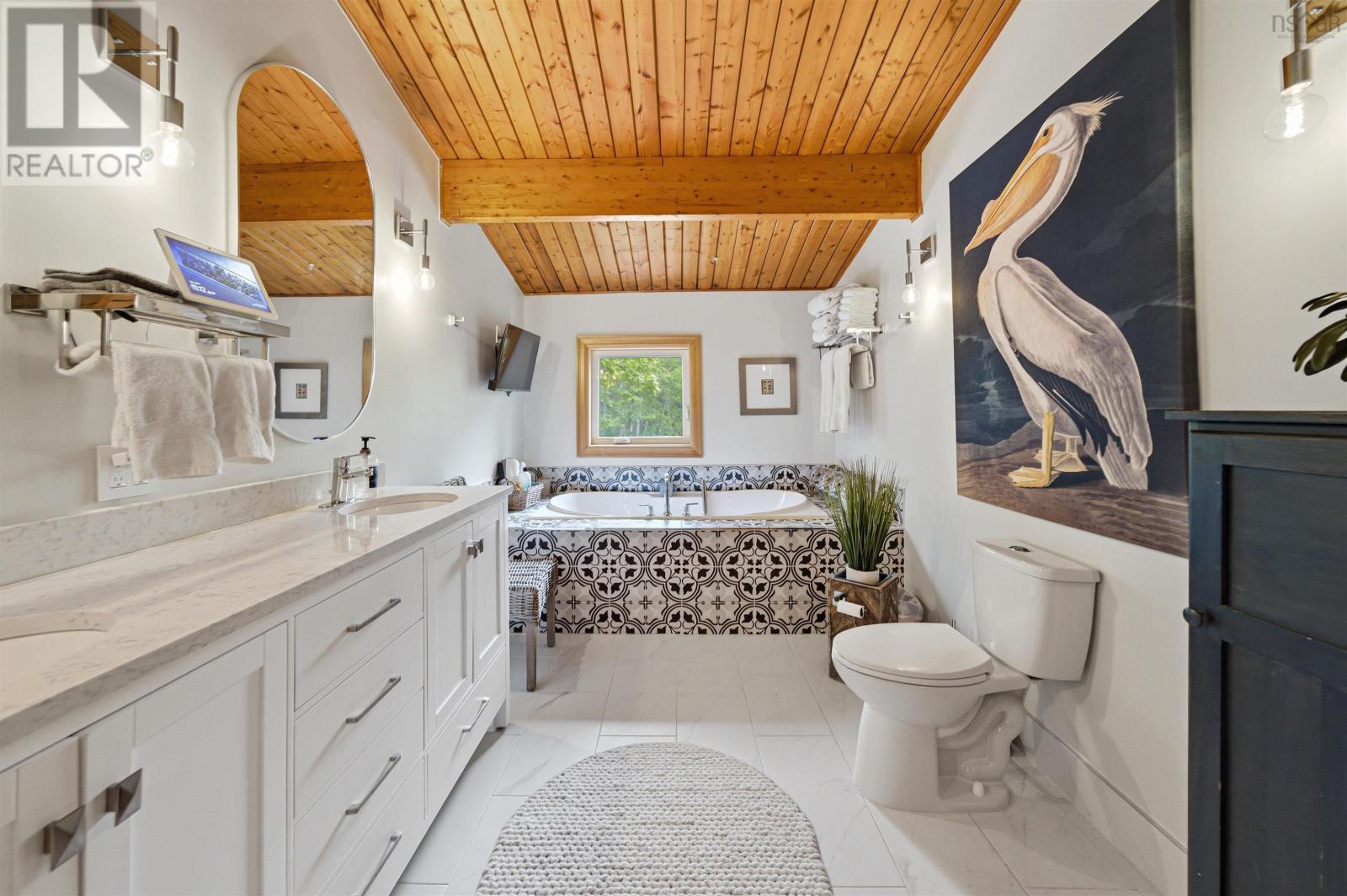 943 West Porters Lake Road - 38
