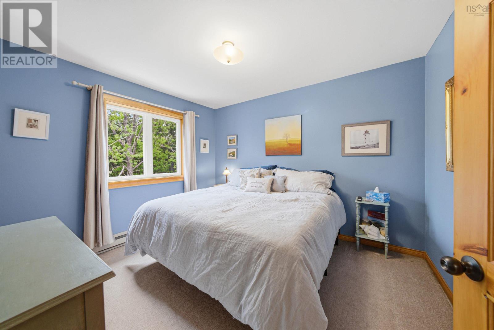 943 West Porters Lake Road - 41