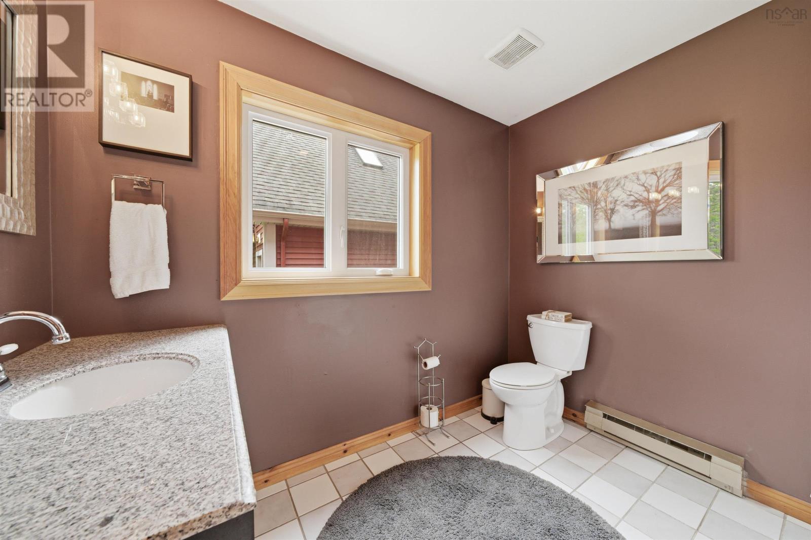 943 West Porters Lake Road - 43