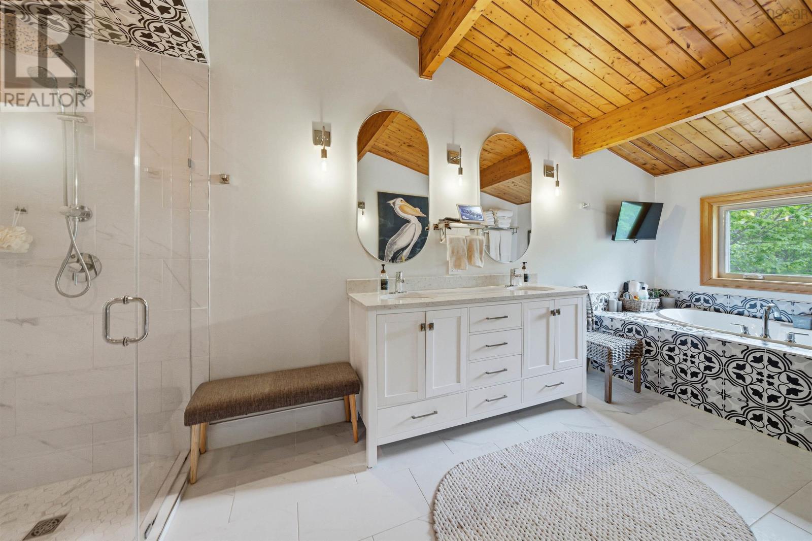 943 West Porters Lake Road - 37
