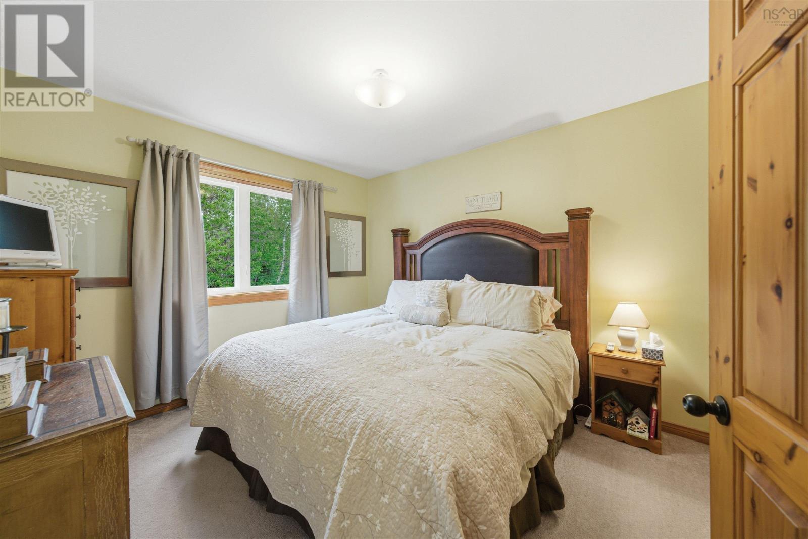943 West Porters Lake Road - 40