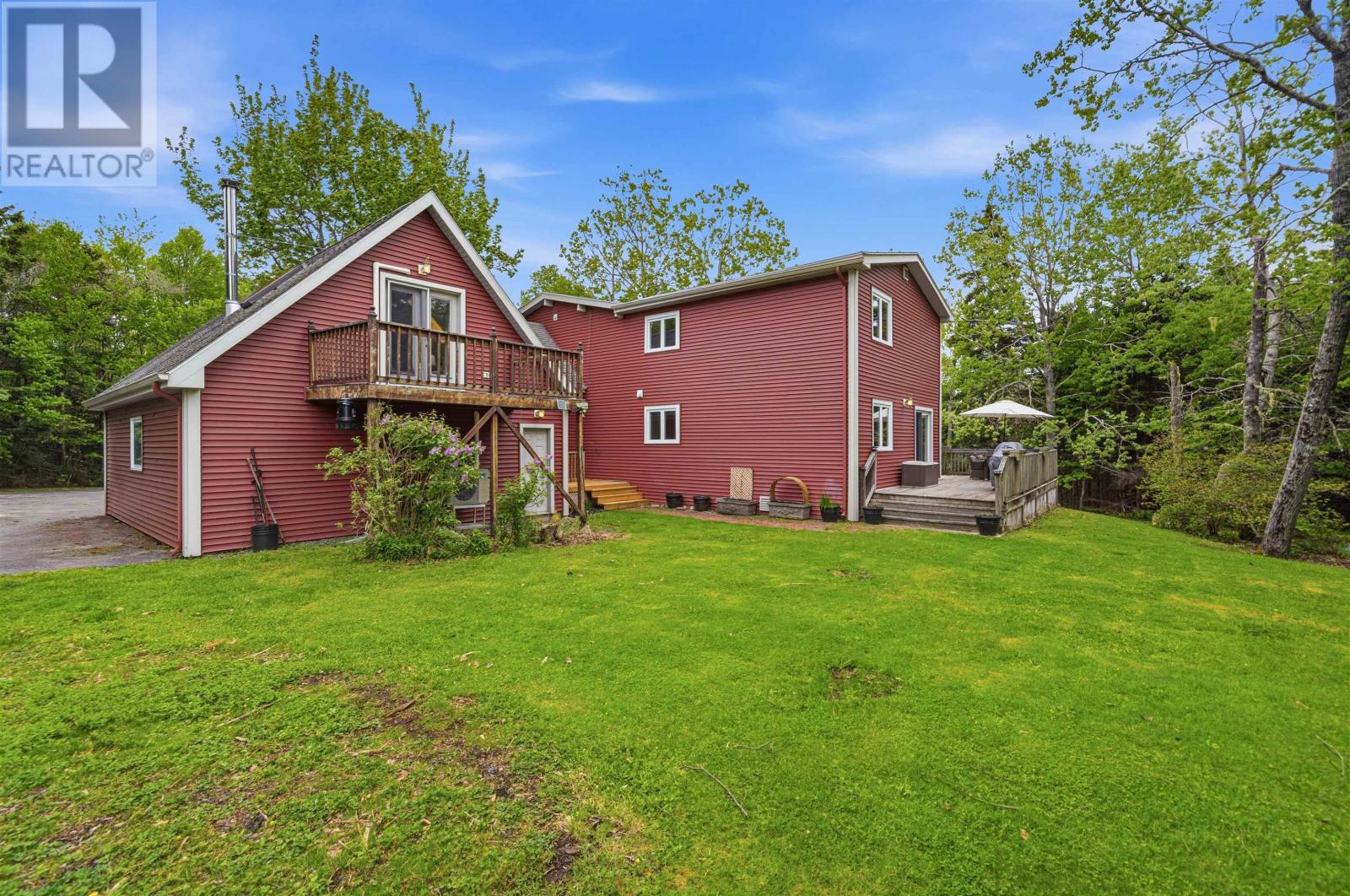 943 West Porters Lake Road - 45