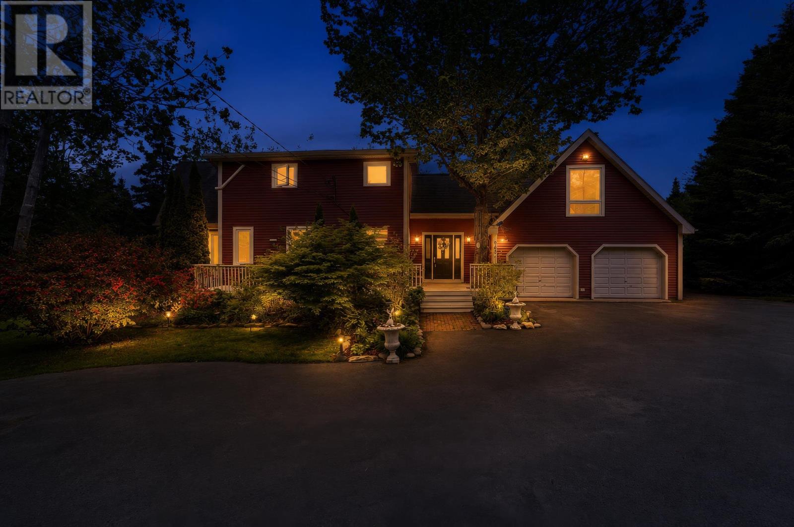 943 West Porters Lake Road - 5