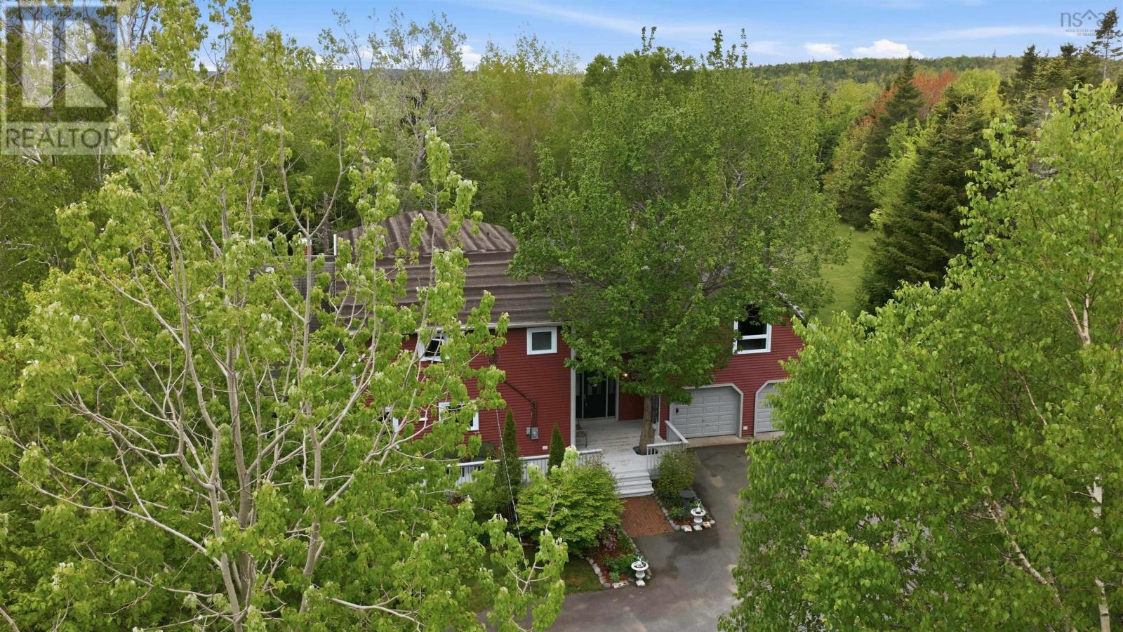 943 West Porters Lake Road - 7