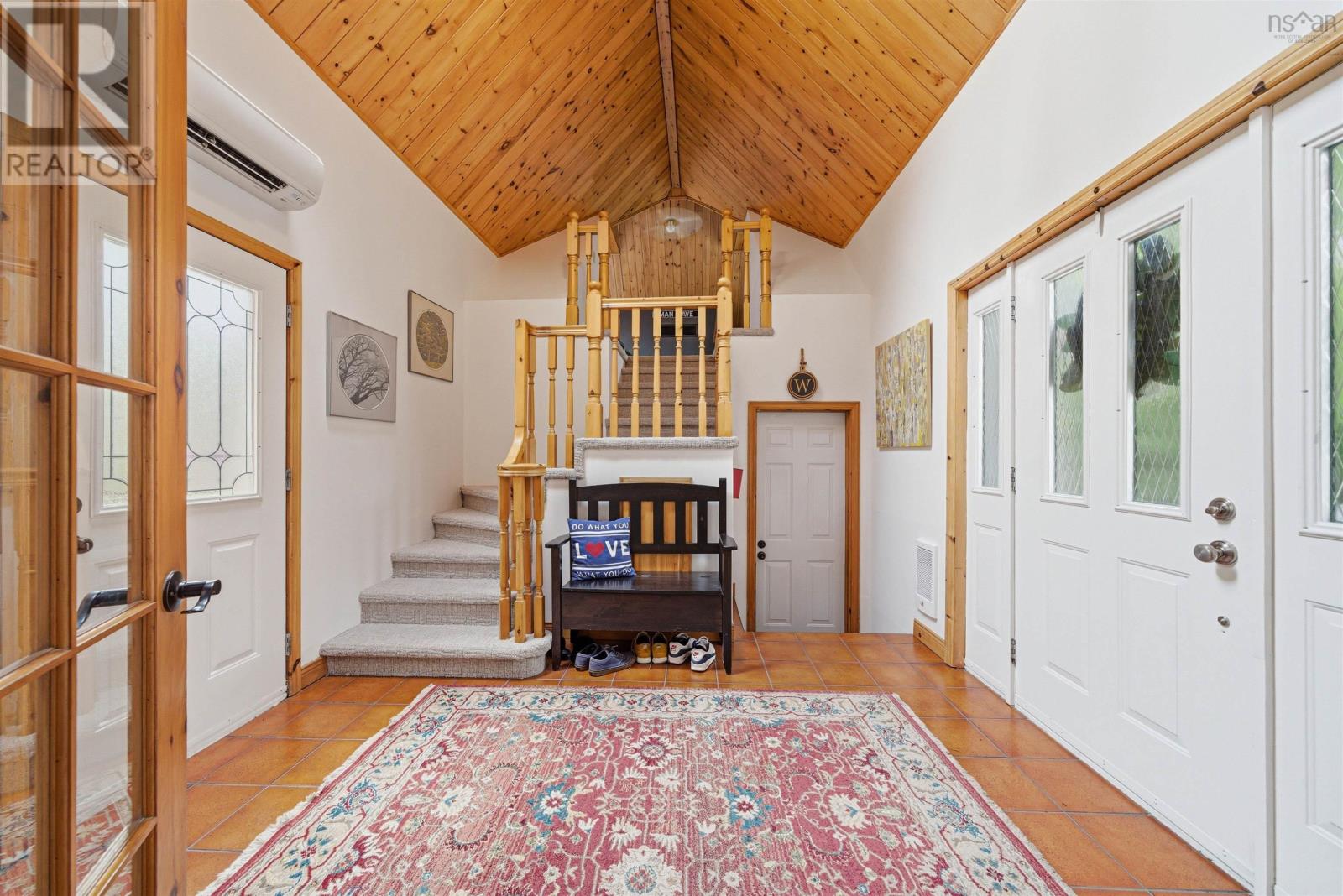 943 West Porters Lake Road - 9