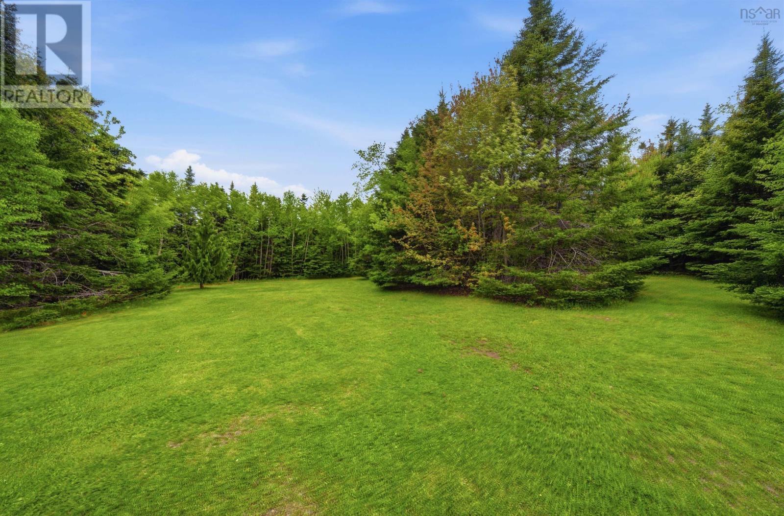943 West Porters Lake Road - 48