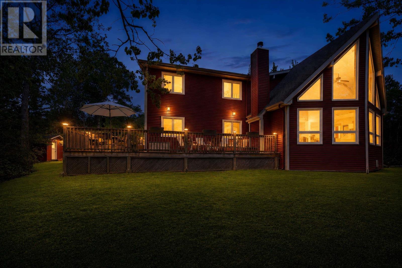 943 West Porters Lake Road - 6