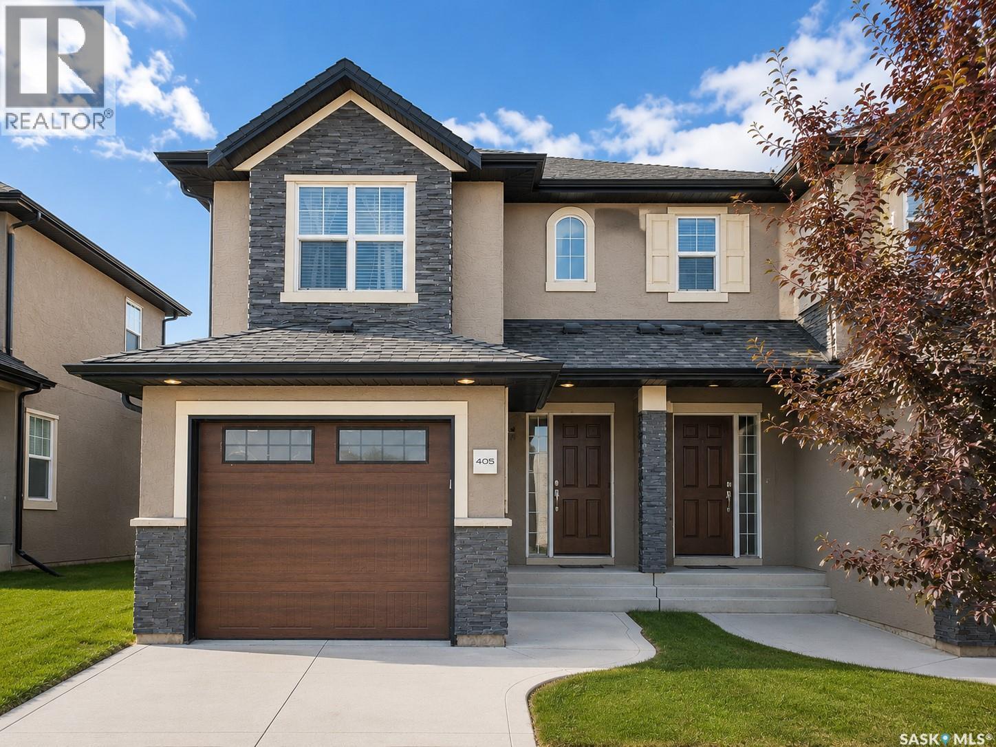 #405 455 Rempel LANE - 1